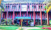 বাড়িতে নিয়ে গাছ কাটাচ্ছেন প্রধান শিক্ষক : চাপা পড়ে ছাত্রের মৃত্যু