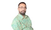 সার্জিক্যাল ইতরামি – মোস্তফা ইকবাল