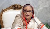 ১৫ দিনের সফরে তিন দেশে যাচ্ছেন প্রধানমন্ত্রী