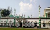 নোয়াখালীতে ঈদের জামায়াতের সময়সূচি