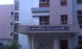 ভাতিজিকে ধর্ষণ চেষ্টার অভিযোগ চাচার বিরুদ্ধে