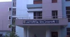 ভাতিজিকে ধর্ষণ চেষ্টার অভিযোগ চাচার বিরুদ্ধে