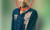 কোম্পানীগঞ্জে কাভার্ড ভ্যান চাপায় এসএসসি পরীক্ষার্থীর মৃত্যু