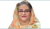 সেপ্টেম্বরে ভারত সফরে যাবেন প্রধানমন্ত্রী