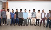 কোটি টাকায় আপত্তিকর ভিডিও বিক্রি করতো চক্রটি