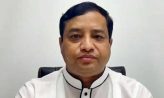 গাজীপুরের সাবেক মেয়র জাহাঙ্গীর আলমকে দুদকে তলব