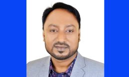 নোয়াখালীতে বিস্ফোরক মামলায় উপজেলা যুবদলের আহ্বায়ক গ্রেফতার