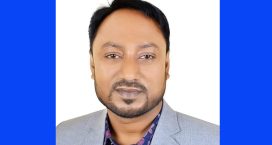 নোয়াখালীতে বিস্ফোরক মামলায় উপজেলা যুবদলের আহ্বায়ক গ্রেফতার