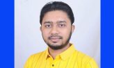 নোয়াখালীতে বিএনপির বিক্ষোভ সমাবেশকে ঘিরে গ্রেফতার ৬