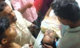 নোয়াখালীতে আ.লীগ নেতা গুলিবিদ্ধ