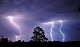 বজ্রপাত যেন এক সাক্ষাৎ মৃত্যু – এম জসীম উদ্দিন