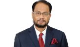নির্বাচন ব্যবস্থা গ্রহণযোগ্য পর্যায়ে নিতে হবে – গোলাম মোহাম্মদ কাদের