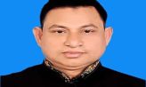 জাল দলিল বানিয়ে প্রতরণা, আ.লীগ সভাপতি গ্রেফতার
