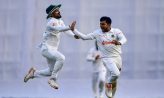 আকরামের চোখে বাংলাদেশের ভবিষ্যৎ অধিনায়ক যারা