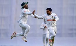 আকরামের চোখে বাংলাদেশের ভবিষ্যৎ অধিনায়ক যারা