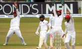 যেখানে বাংলাদেশের চেয়ে আফগানিস্তানকে এগিয়ে রাখলেন আকরাম