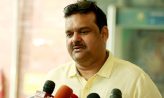 ‘সাকিবকে ছাড়াই আফগানিস্তানকে হারাবে বাংলাদেশ’
