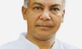এমপির সামনেই উপজেলা আ.লীগ সভাপতিকে লাঞ্ছিতের অভিযোগ