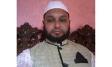  ফেসবুকে শিক্ষামন্ত্রীকে কটূৃক্তি, শিক্ষকের বিরুদ্ধে তদন্ত কমিটি গঠন