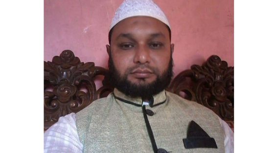  ফেসবুকে শিক্ষামন্ত্রীকে কটূৃক্তি, শিক্ষকের বিরুদ্ধে তদন্ত কমিটি গঠন