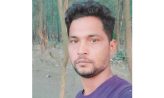 স্বামীকে বেঁধে গৃহবধূকে গণধর্ষণ, প্রধান আসামির আত্মসমর্পণ