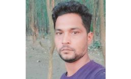 স্বামীকে বেঁধে গৃহবধূকে গণধর্ষণ, প্রধান আসামির আত্মসমর্পণ