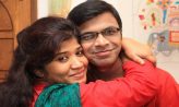 ৯৯ বার পেছাল সাগর-রুনি হত্যার প্রতিবেদন