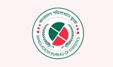 দেশে মানুষের গড় আয়ু ৭২.৪ বছর