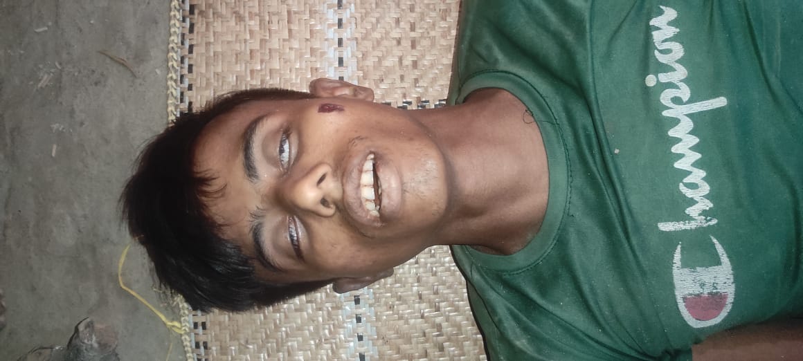 সেনবাগে বিদ্যুৎ স্পৃষ্টে দুই নির্মাণ শ্রমিকের মৃত্যু
