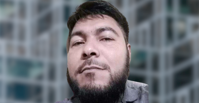 দ. আফ্রিকায় নোয়াখালীর ব্যবসায়ীকে গুলি করে হত্যা 