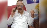 ‘গয়েশ্বরকে কেনার মতো টাকা সরকারের নেই’