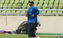 তামিমের বিষয়ে চূড়ান্ত সিদ্ধান্ত দুই দিন পর