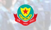 রাজধানীতে একদিনে গ্রেফতার ৪৫