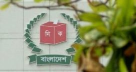 আরপিও সংশোধনে ‘অস্পষ্টতা’ নিয়ে অংশীজনদের সঙ্গে বসছে ইসি