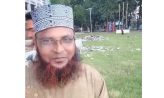 ইঁদুর মারার বিষ খেয়ে বিএনপি নেতার মৃত্যু 