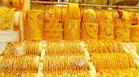 বছরের বাকি সময় যেমন থাকবে স্বর্ণের দাম