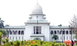 চিকিৎসকদের বকেয়া পরিশোধে বিএসএমএমইউকে হাইকোর্টের নির্দেশ