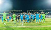সাফের নবম শিরোপা জিতলো ভারত
