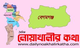ভাড়া বাসায় স্কুলছাত্রীকে আটকে রাখার অভিযোগ, তরুণ গ্রেফতর