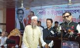 তত্ত্বাবধায় মরে গেছে আদালতের রায়ে, কারো ফরমায়েশে নির্বাচন হবেনা: কাদের