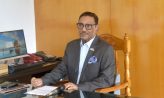 বিএনপির রাজনীতি দফার বিভ্রান্তিতে ঘুরপাক খাচ্ছে : ওবায়দুল কাদের