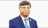 সার্কের মহাসচিব হলেন বাংলাদেশের গোলাম সারওয়ার