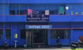 ৩ দিন পর বাবুর্চির মরদেহ মিলল ট্রলারের কেবিনে