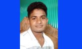 নোয়াখালীর সুবর্ণচরে মেঘনা নদীতে নিখোঁজ যুবকের  সন্ধান মেলেনি