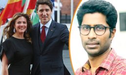 সখী, ভালোবাসা কারে কয়?