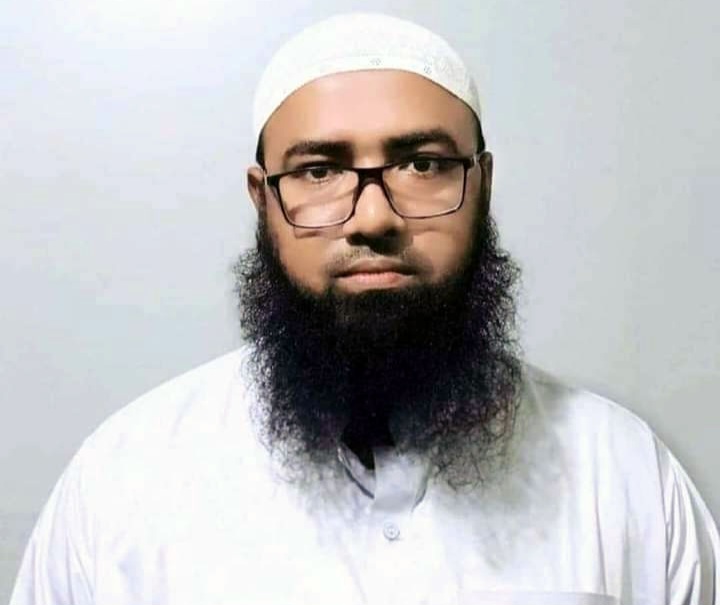 জুমার নামাজে সাঈদীর জন্য দোয়া করায়, খতিবকে অব্যাহতি