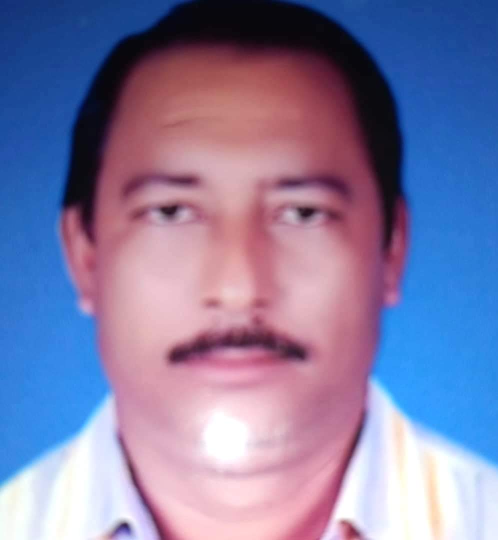সোনাইমুড়ীতে ভাইরাস জ্বরে আক্রান্ত হয়ে বিএনপি নেতার মৃত্যু