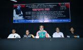 নোবিপ্রবি সামাজিক বিজ্ঞান অনুষদের আয়োজনে শোকাবহ আগস্টের আলোচনা সভা