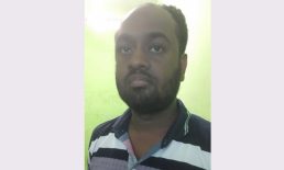 বেগমগঞ্জে টিটু বাহিনীর প্রধান গ্রেফতার