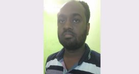 বেগমগঞ্জে টিটু বাহিনীর প্রধান গ্রেফতার